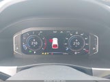 Volkswagen Atlas 3.6L V6 Se W/Technology 1V2HR2CA0PC517542 снимка