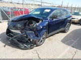 Toyota Venza Le JTEAAAAH5MJ075946 снимка