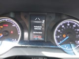 Toyota Venza Le JTEAAAAH5MJ075946 снимка