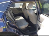 Toyota Venza Le JTEAAAAH5MJ075946 снимка