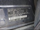 Toyota Venza Le JTEAAAAH5MJ075946 снимка