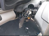 Hyundai Elantra Se 5NPD84LF1HH161327 снимка