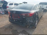 Mazda Mazda3 I Touring 3MZBM1V70GM238668 снимка