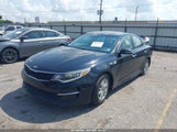 Kia Optima Lx 5XXGT4L37JG221999 снимка