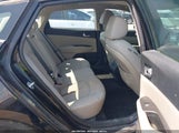 Kia Optima Lx 5XXGT4L37JG221999 снимка