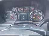 GMC Sierra 1GTN1LEH8GZ122520 снимка