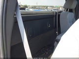GMC Sierra 1GTN1LEH8GZ122520 снимка
