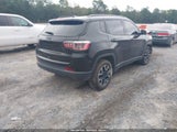 Jeep Compass Upland Edition 4X4 3C4NJDAB1KT682886 снимка