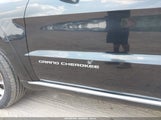 Jeep Grand Cherokee Summit 1C4RJFJG4FC894031 снимка