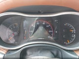Jeep Grand Cherokee Summit 1C4RJFJG4FC894031 снимка