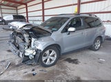 Subaru Forester 2.5I Premium JF2SJADC8FH405339 fotografie