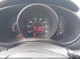 Kia Soul + KNDJP3A57H7877812 снимка