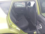 Kia Soul + KNDJP3A57H7877812 снимка