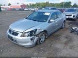 Honda Accord 2.4 Lx-P 1HGCP26478A038184 снимка