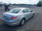 Honda Accord 2.4 Lx-P 1HGCP26478A038184 снимка