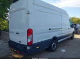 Ford Transit-350 1FTBW3XG0JKB28336 снимка
