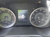 Hyundai Elantra Value Edition KMHD84LF3LU944126 снимка