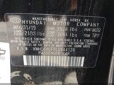 Hyundai Elantra Value Edition KMHD84LF3LU944126 снимка