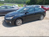 Hyundai Elantra Value Edition KMHD84LF3LU944126 снимка