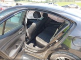Hyundai Elantra Value Edition KMHD84LF3LU944126 снимка