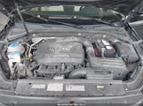 Volkswagen Passat 1.8T R-Line 1VWAS7A39GC065645 снимка