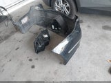Volkswagen Passat 1.8T R-Line 1VWAS7A39GC065645 снимка