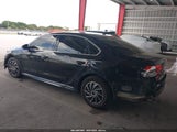 Volkswagen Passat 1.8T R-Line 1VWAS7A39GC065645 снимка