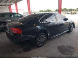Volkswagen Passat 1.8T R-Line 1VWAS7A39GC065645 снимка