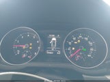 Volkswagen Passat 1.8T R-Line 1VWAS7A39GC065645 снимка