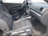 Volkswagen Eos Komfort WVWBW8AH8DV007927 снимка