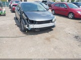 Honda Civic Lx 2HGFB2F52DH544795 снимка