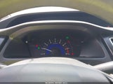 Honda Civic Lx 2HGFB2F52DH544795 снимка