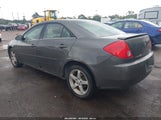 Pontiac G6 1G2ZG58N174149265 снимка