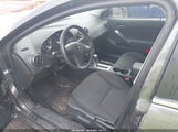 Pontiac G6 1G2ZG58N174149265 снимка