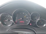 Pontiac G6 1G2ZG58N174149265 снимка