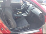 Nissan 350Z Enthusiast JN1AZ34D76M305590 снимка