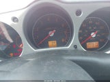 Nissan 350Z Enthusiast JN1AZ34D76M305590 fotografie