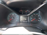 Chevrolet Colorado Wt 1GCHSBEA2G1131820 снимка