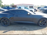 Chevrolet Camaro Rwd 1Ls/Rwd 1Lt 1G1FB1RX3M0104605 снимка