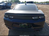 Chevrolet Camaro Rwd 1Ls/Rwd 1Lt 1G1FB1RX3M0104605 снимка