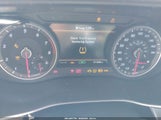 Genesis G70 3.3T Awd KMTG74LE0MU070798 photo