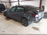 Tesla Model 3 Rear-Wheel Drive 5YJ3E1EA8PF554601 снимка