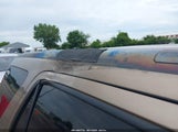 Honda Cr-V Ex SHSRD788X3U127318 снимка