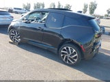 BMW I3 94 Ah W/Range Extender WBY1Z8C32HV891551 снимка