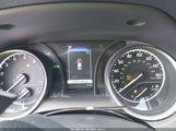 Toyota Camry Se 4T1T11AK2RU896674 fotografie