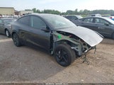 Tesla Model Y Long Range Dual Motor All-Wheel Drive/Long Range Launch Series 7SAYGDEE2TF336851 снимка