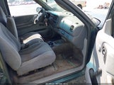 Dodge Dakota Slt/Sport 1B7FL26N0YS551920 снимка