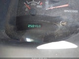 Dodge Dakota Slt/Sport 1B7FL26N0YS551920 снимка