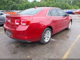 Chevrolet Malibu Eco 1G11D5RR7DF105136 снимка