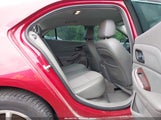 Chevrolet Malibu Eco 1G11D5RR7DF105136 снимка